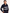 WT08HV WOMEN'S COTTON DRILL WORK SHIRT WITH 3M TAPES