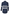 WT08HV WOMEN'S COTTON DRILL WORK SHIRT WITH 3M TAPES