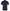 WT05 Mens Cordura® Durable Short Sleeve Work Shirt