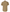 WT05 Mens Cordura® Durable Short Sleeve Work Shirt
