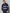WT04HV Mens Cotton Drill Long Sleeve Work Shirt with 3M Tapes