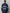 WT04HV Mens Cotton Drill Long Sleeve Work Shirt with 3M Tapes