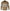 WT04HV Mens Cotton Drill Long Sleeve Work Shirt with 3M Tapes