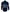 WT04HV Mens Cotton Drill Long Sleeve Work Shirt with 3M Tapes