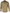 WT04 Mens Cotton Drill Long Sleeve Work Shirt