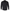 WT04 Mens Cotton Drill Long Sleeve Work Shirt
