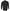 WT04 Mens Cotton Drill Long Sleeve Work Shirt