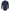WT04 Mens Cotton Drill Long Sleeve Work Shirt
