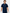WT03 Mens Cotton Drill Short Sleeve Work Shirt
