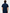 WT03 Mens Cotton Drill Short Sleeve Work Shirt