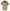 WT03 Mens Cotton Drill Short Sleeve Work Shirt