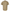 WT03 Mens Cotton Drill Short Sleeve Work Shirt