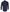 WT02 Mens Cool-Breeze Cotton Long Sleeve Work Shirt