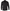 WT02 Mens Cool-Breeze Cotton Long Sleeve Work Shirt