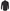 WT02 Mens Cool-Breeze Cotton Long Sleeve Work Shirt