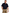 WT01 Mens Cool-Breeze Cotton Short Sleeve Work Shirt