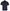 WT01 Mens Cool-Breeze Cotton Short Sleeve Work Shirt