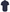 WT01 Mens Cool-Breeze Cotton Short Sleeve Work Shirt
