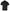 WT01 Mens Cool-Breeze Cotton Short Sleeve Work Shirt