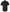 WT01 Mens Cool-Breeze Cotton Short Sleeve Work Shirt