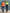 WP30 Unisex DWR Water Repellent Flexi Work Pants