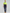 WP30 Unisex DWR Water Repellent Flexi Work Pants