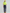 WP30 Unisex DWR Water Repellent Flexi Work Pants