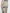 WP28 Unisex Cotton Stretch Drill Cuffed Work Pants