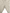 WP28 Unisex Cotton Stretch Drill Cuffed Work Pants