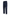 WP28 Unisex Cotton Stretch Drill Cuffed Work Pants