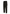 WP28 Unisex Cotton Stretch Drill Cuffed Work Pants