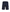 WP27 Unisex Cotton Stretch Ripstop Work Shorts