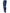 WP26HV UNISEX COTTON STRETCH RIP-STOP WORK PANTS WITH SEGMENTED TAPE