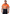 SW59 Men's High Visibility Cool-Breeze Cotton Twill Safety Shirt With Reflective 3M Tapes