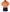 SW59 Men's High Visibility Cool-Breeze Cotton Twill Safety Shirt With Reflective 3M Tapes