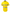 SW59 Men's High Visibility Cool-Breeze Cotton Twill Safety Shirt With Reflective 3M Tapes