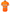 SW59 Men's High Visibility Cool-Breeze Cotton Twill Safety Shirt With Reflective 3M Tapes