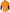 sw58 Mens High Visibility Cool-Breeze Cotton Twill Safety Shirt