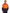 sw58 Mens High Visibility Cool-Breeze Cotton Twill Safety Shirt