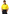 SW57 Mens High Visibility Cool-Breeze Cotton Twill Safety Shirt