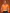 SW56 Mens High Visibility Regular Weight Long Sleeve Drill Shirt