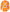 SW56 Mens High Visibility Regular Weight Long Sleeve Drill Shirt