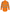 SW55 Unisex Biomotion Vic Rail Light Weight Safety Shirt
