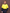 SW54 High Visibility Long Sleeve Work Shirt