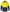 SW54 High Visibility Long Sleeve Work Shirt