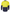 SW54 High Visibility Long Sleeve Work Shirt