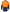 SW54 High Visibility Long Sleeve Work Shirt