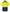 SW53 High Visibility Short Sleeve Work Shirt