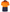 SW53 High Visibility Short Sleeve Work Shirt