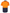 SW53 High Visibility Short Sleeve Work Shirt